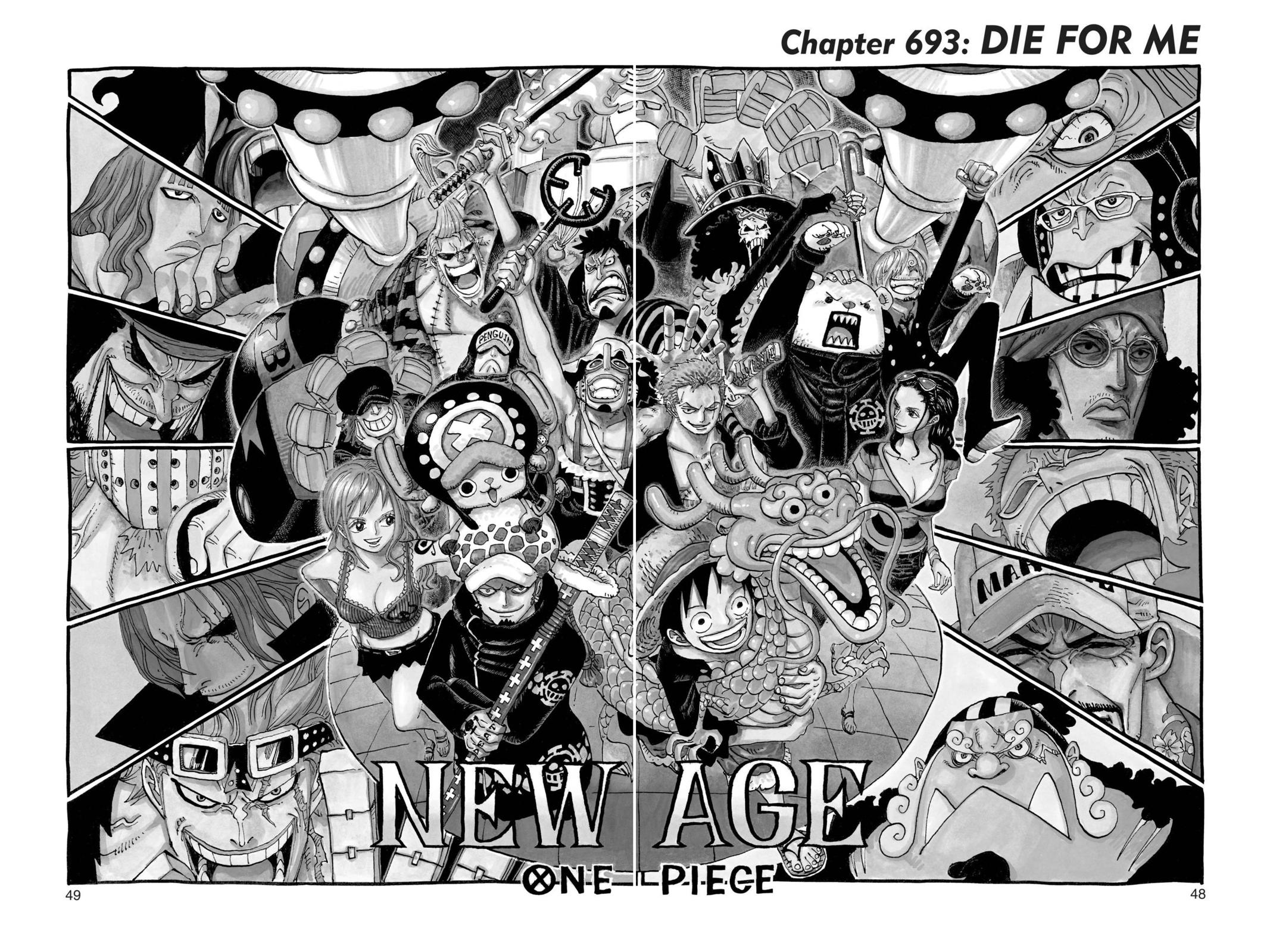 chapter693